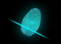 Organisations must control access and manage identities to secure IoT