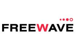 FreeWave’s rugged, low-power IIoT solutions save lives in extreme weather at Mount Washington Observatory