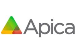 Internet users are growing more demanding and less forgiving after poor website and app performance, says Apica