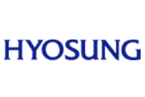 Hyosung partnership with China’s networking equipment maker Huawei aims to serve IoT market better