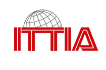 ITTIA partners with Wind River and announces the availability of ITTIA DB SQL on VxWorks