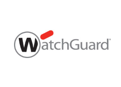 New WatchGuard Wi-Fi access point delivers both security &amp; performance