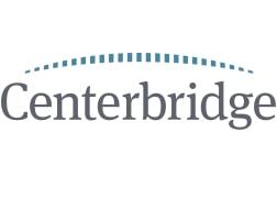 Centerbridge completes acquisition of enterprise software providers Syncsort and Vision Solutions
