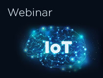 Anatomy of an IoT Solution: How to Cut Costs and Accelerate Time-to-Market