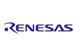 R-Car SoC speeds development of in-vehicle infotainment applications with support of AGL