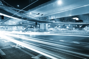 Born connected: A new era in mobile innovation