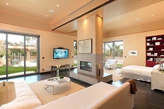 Smart home market stirs, but is it fed by Google partners, Apple’s catch-up or Comcast desperation?