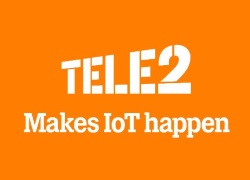 Firms want operational effectiveness as technical and business model flexibility from their IoT providers