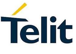 Telit announces CEO Cats has resigned and Board is to be reinforced with three more non-execs