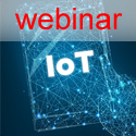 Webinar: Making Tablets Work for an Evolved Service Experience