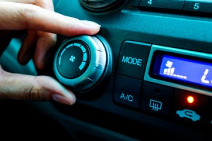 Smart sensor market revenue will reach $81.99bn by 2024, says Esticast Research and Consulting