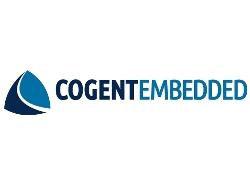 Renesas and Cogent collaborate to develop a 3D surround view solution to assist drivers during parking