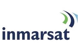 Inmarsat and Pessl Instruments to deliver IoT solutions to the agriculture sector around the world