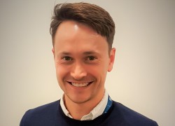 5G: Get set for life in the fast lane with hyper-connectivity