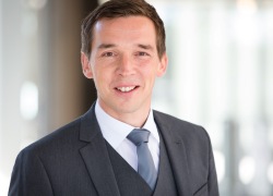M2M Alliance announces programme for M2M Summit colocated in Cologne with StartupCon