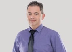 Israel’s CYBONET launches comprehensive cyber security solution for SMEs