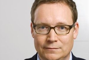G+D Mobile Security receives GSMA SAS-SM certification for its US-based data centre