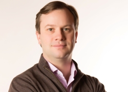 Leveraging IoT based technologies at the construction jobsite