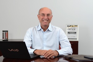 PassivSystems Limited seeks crowdfunding investment to accelerate UK and overseas growth