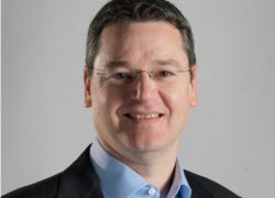 Communications coming full circle – are we moving back into a voice-first world?