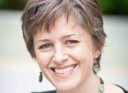 PTC appoints technology innovator Dr. Corinna Lathan to its board of directors
