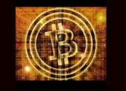 Cryptocurrency transactions expected to break $1 trillion barrier this year, says Juniper Research
