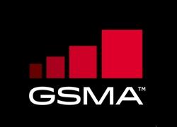 GSMA highlights US$1.8trn IoT revenue opportunity for mobile network operators