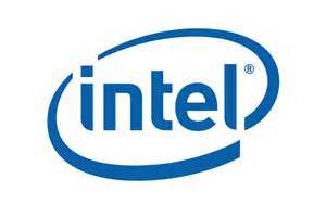Mobileye and Munich Re US collaborate to reduce collisions for public and commercial drivers