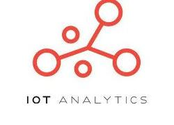 New white paper shows SMEs nine routes to meeting their innovation needs in the Internet of Things
