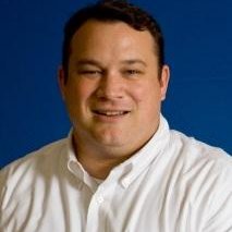 Silver Spring Networks to build network canopy for future smart city applications