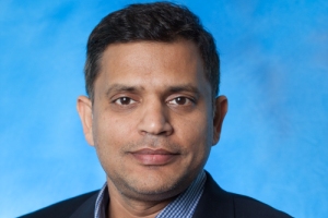 The benefits of adapting IIoT and data analytics solutions for EHS