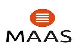 Smart transport initiative MaaS Scotland launched