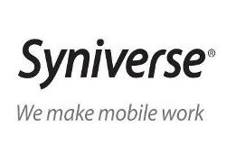 Syniverse study highlights scarcity of LTE roaming outside of the Americas