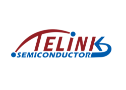 Telink Semiconductor to demonstrate smart applications at Bluetooth Asia 2017 in Shenzhen