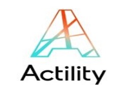 Enforta and Actility announce deployment of IoT network spanning the vastness of Russian Federation territory
