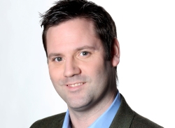 Evaluating your IT risk – how and why