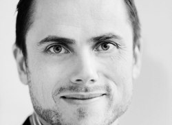 GateHouse Logistics opens US operations