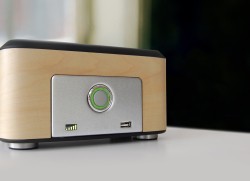 Remote patient monitoring uses IoT connectivity to support ‘age in place’ individuals