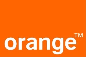 Sherlock collaborates with Orange Business Services to support its global business with IoT connectivity
