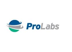 ProLabs to debut new Green transceivers at ECOC 2017