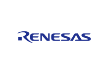 Renesas Electronics and Codeplay collaborate on OpenCL™ and SYCL™ for ADAS solutions
