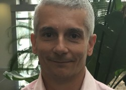 SIMalliance elects OT-Morpho’s Cricco to serve as its new chairman at time of ‘increasing need’ for security