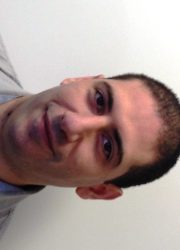 Stormshield appoints new industrial offer manager to its industry business unit