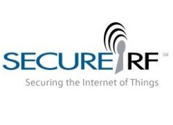 SecureRF and Intel collaboration delivers future-proof FPGA security solutions