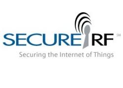 SecureRF joins STMicroelectronics Partner Program to bring security to the smallest devices in the IoT