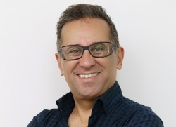 The Internet of Things needs edge cloud computing
