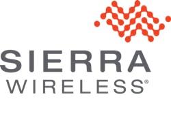 Sierra Wireless claims the most secure Wi-Fi and Bluetooth combo module with integrated cloud services