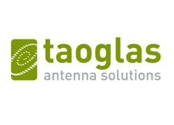 Taoglas launches a small form factor of ultra-wideband antennas