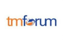 TM Forum launches Open API lab to foster innovation