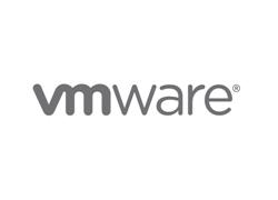 Partner Communications selects VMware and Cloudify to accelerate NFV adoption to reduce customer costs